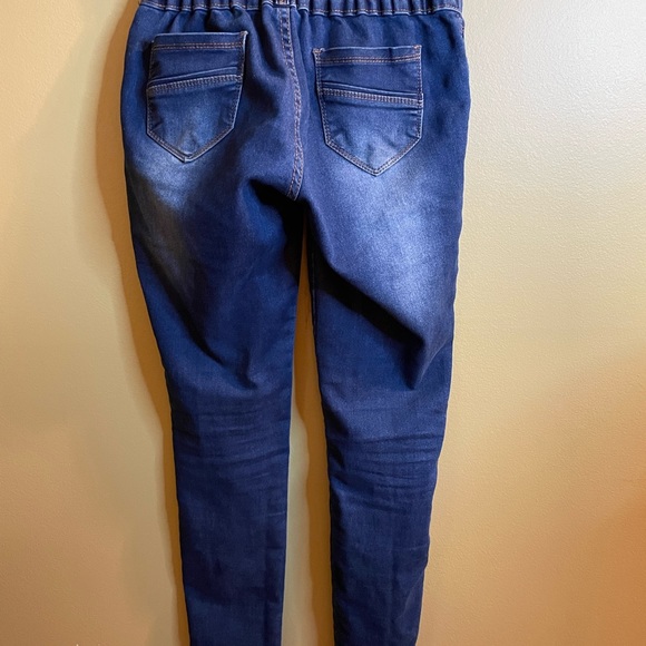 Credential Jeans - Size 44 - Picture 7 of 12